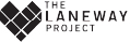 The Laneway Project Logo